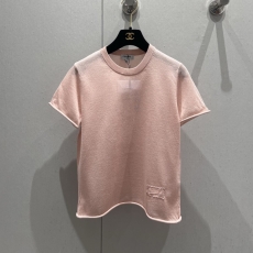 Chanel T-Shirts